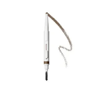 MAKEUP BY MARIO Master Blade Brow Pencil Dirty Blonde