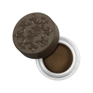Kat Von D 24-Hour Super Brow Long Wear – Medium Brown,