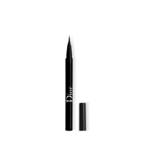Dior Diorshow On Stage Liner – 096 Black