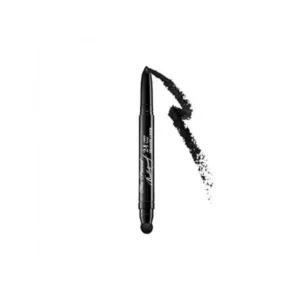 Too Faced Bulletproof 24-Hour Eye Liner – Ooh & Aah