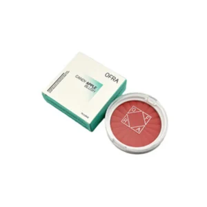 OFRA Cosmetics Blush – Crush bright coral