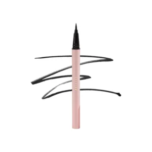 SHEGLAM Eternal Beauty Liquid EYE Liner – Black