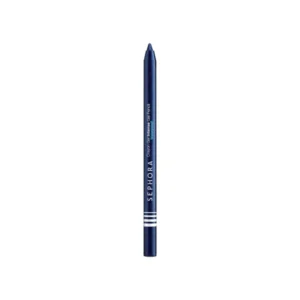 SEPHORA- Gel Crayon Intense Waterproof Pencil – 03 Night Blue