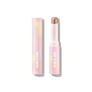 SHEGLAM Crystal Jelly Glaze Stick – Aura Blitz