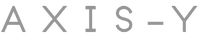 Axis-Y_200x
