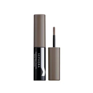 Sephora Collection Brow Thickener, 02 Medium Brown