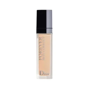 Dior – Forever Skin Correct – 4N Neutral