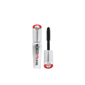 Benefit They’re Real! Magnet Extreme Lengthening Mascara