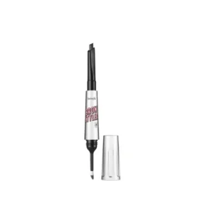 Benefit Brow Styler Multitasking Pencil & Powder For Brows – Cool Grey
