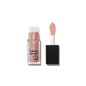 e.l.f Glow Reviver Lip Oil Glimmer – Candy Coded