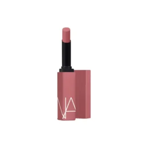 NARS – Powermatte Long Lasting Lipstick – American Woman112
