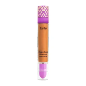 Tarte Shape Tape Glow Wand – Agleam