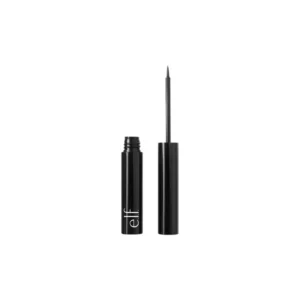 E.l.f. H20 Proof Inkwell Eyeliner – Film Noir