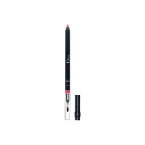 Dior Rouge Dior Contour Lipliner Pencil – 060 Premierc
