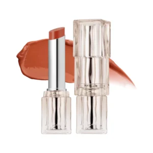 Tirtir Waterism Melting Balm – 06 Honey Nut Balm