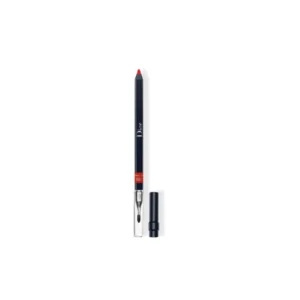 Dior Rouge Dior Contour Lipliner Pencil – 080 Red Smile