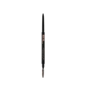 Anastasia Beverly Hills Brow Wiz – Chocolate