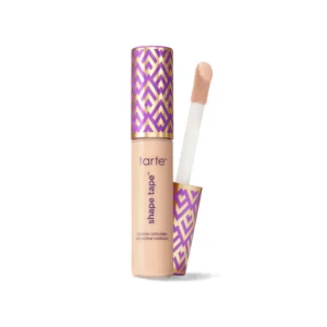 Tarte Shape Tape Contour Concealer 20B light 10ml
