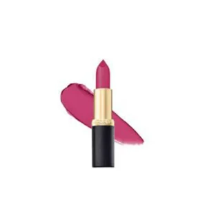 Lorea Paris colour Riche Matte Lipstick – 212 Red Valentine