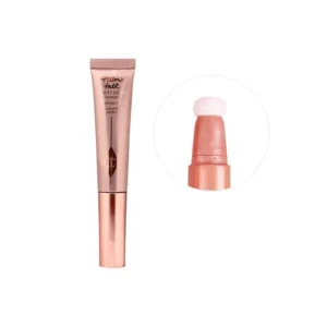 CHARLOTTE TILBURY – Beauty Highlighter Wand – Pillow Talk