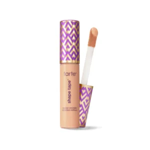 Tarte Shape Tape Contour Concealer 27B light-medium beige 10ml