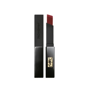 Yves Saint Laurent Rouge Pur Couture Slim Velvet Radical – 315 Boundless Maroon