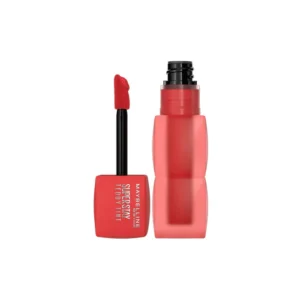 Maybelline Super Stay Teddy Tint Lip – 30 Coquettish