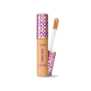 Tarte Shape Tape Contour Concealer 34S medium sand 10ml