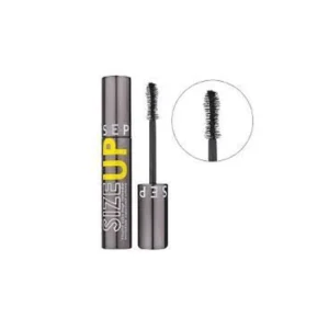 Sephora Collection Size Up Mascara Travel Size