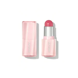 SHEGLAM Buttery Bliss Blush Stick – Love Cake