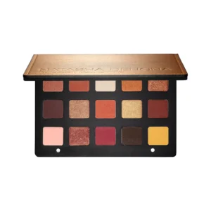 Natasha Denona Sunset Palette