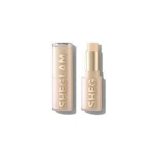 Sheglam Skin Magnet High Coverage Foundation Stick-Fair