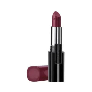L’Oréal Paris Infallible Le Rouge Lipstick – Persistent Plum