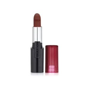 L’Oréal Paris Infallible Le Rouge Lipstick – Bold Bordeaux