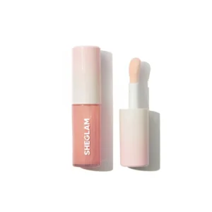 Sheglam- PLUMPING LIP GLOSS-Variations – Hot Goss Plumping Lip Gloss-Oh Em Gee