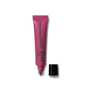 e.l.f – Glow Reviver Melting Lip Balm – Yummy Gummy