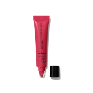 e.l.f – Glow Reviver Melting Lip Balm – Wild Cherry