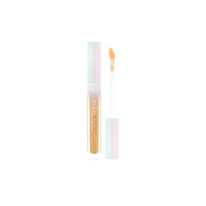 Huda Beauty Silk Balm Honey Kiss Plumping Lip Balm – 3ml