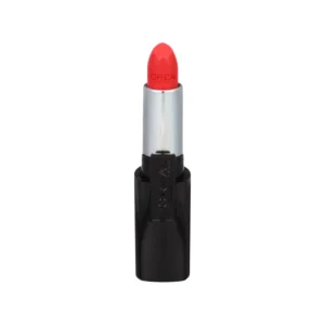 L’Oréal Paris Infallible Le Rouge Lipstick – Charismatic Coral