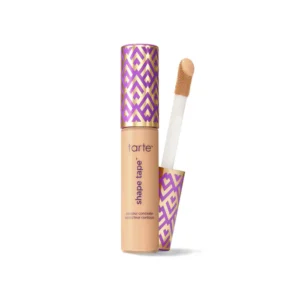 Tarte Shape Tape Contour Concealer 22B light beige 10ml