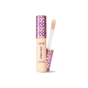 Tarte Shape Tape Contour Concealer 8B porcelain beige 10ml