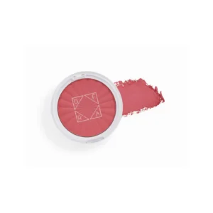 OFRA Cosmetics Blush – Crush bright coral