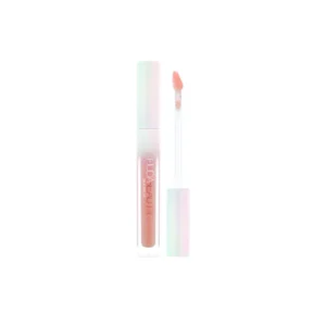 Huda Beauty Silk Balm Hydrating and Nourishing Lip Balm – 3ml