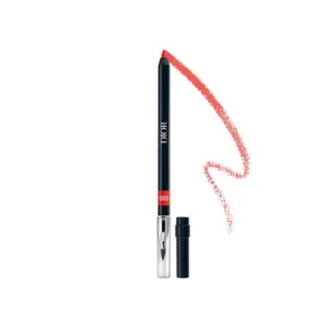Christian Dior- Contour Lipliner Pencil Precision – 999 Rouge Dior