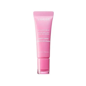 ANEIGE Lip Glowy Balm – Sweet candy – 10g