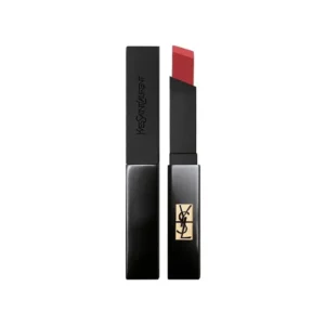 Yves Saint Laurent Rouge Pur Couture Slim Velvet Radical – 301