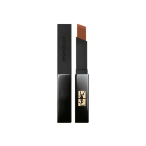 Yves Saint Laurent Rouge Pur Couture Slim Velvet Radical – 314 Limitless Cinnabar