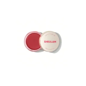 SHEGLAM Cheeky Color Jam – Rose Meadow