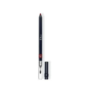 Dior Rouge Dior Contour Lipliner Pencil – 943 Euphoric