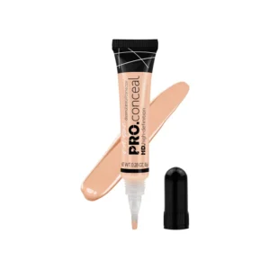 L.A Girl Pro Conceal Hd Concealer – GC971 Classic Ivory